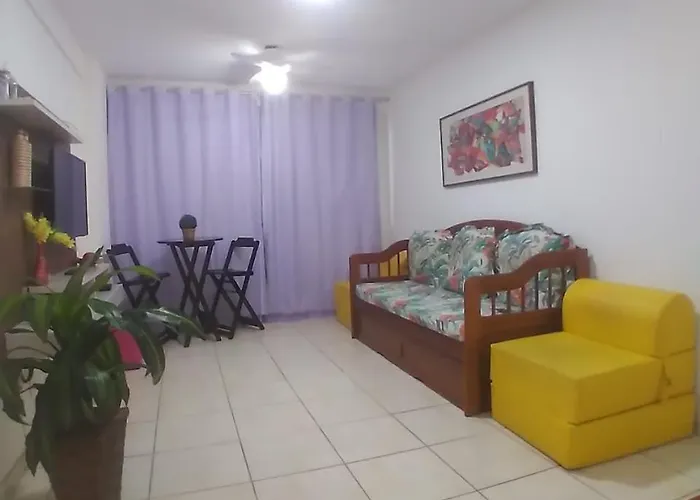 Casa paraíso 2 Arraial do Cabo